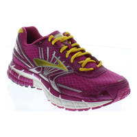 Adrenaline GTS 14