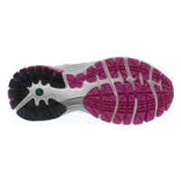 Adrenaline GTS 14