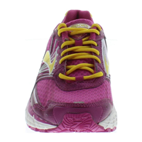 Adrenaline GTS 14