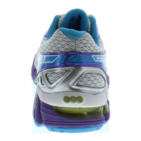 Gel-Kayano 20