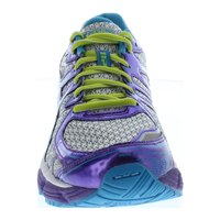 Gel-Kayano 20
