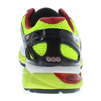 Gel-Kayano 21