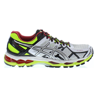 Gel-Kayano 21