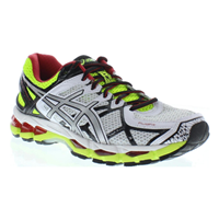 Gel-Kayano 21