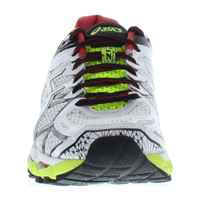 Gel-Kayano 21