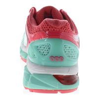 Gel-Kayano 21