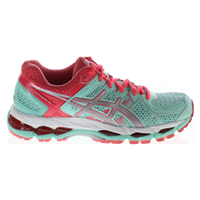 Gel-Kayano 21