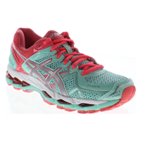 Gel-Kayano 21