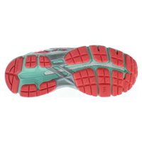 Gel-Kayano 21