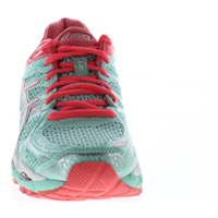 Gel-Kayano 21