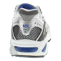 Gel-Foundation 9