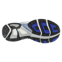 Gel-Foundation 9