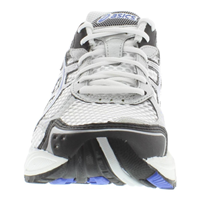 Gel-Foundation 9