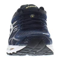 Gel-Kayano 21