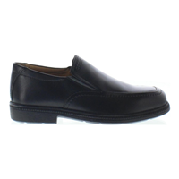 J Federico Slip-on