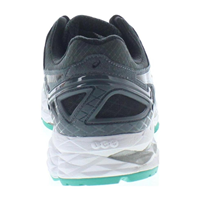Gel-Kayano 22