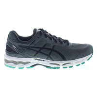 Gel-Kayano 22