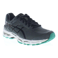 Gel-Kayano 22