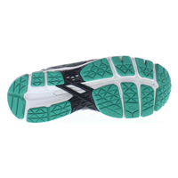 Gel-Kayano 22