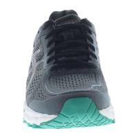 Gel-Kayano 22