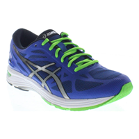 Gel-DS Trainer 20