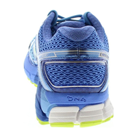 Adrenaline GTS 17
