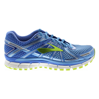 Adrenaline GTS 17