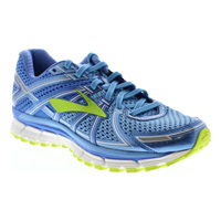 Adrenaline GTS 17