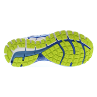 Adrenaline GTS 17