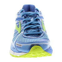 Adrenaline GTS 17