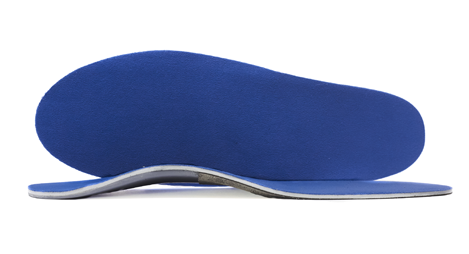 Orthotics