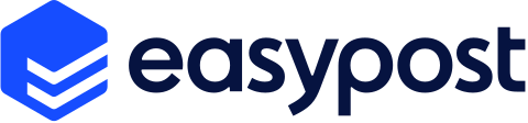EasyPost