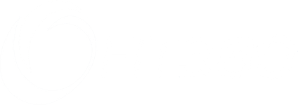Fit360
