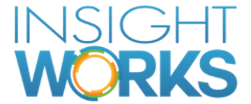 Insight Works